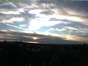 Vorschaubild von 06.09.2025 19:25