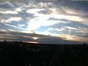 Vorschaubild von 06.09.2025 19:25
