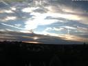 Vorschaubild von 06.09.2025 19:26