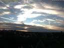 Vorschaubild von 06.09.2025 19:27