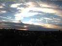 Vorschaubild von 06.09.2025 19:28
