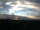 Vorschaubild von 06.09.2025 19:28