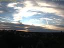 Vorschaubild von 06.09.2025 19:29