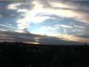 Vorschaubild von 06.09.2025 19:29