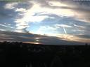 Vorschaubild von 06.09.2025 19:30