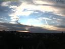 Vorschaubild von 06.09.2025 19:30