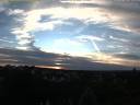 Vorschaubild von 06.09.2025 19:32