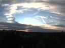 Vorschaubild von 06.09.2025 19:32