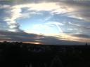 Vorschaubild von 06.09.2025 19:33