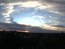 Vorschaubild von 06.09.2025 19:33