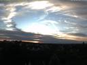Vorschaubild von 06.09.2025 19:34