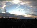 Vorschaubild von 06.09.2025 19:34