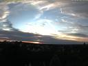 Vorschaubild von 06.09.2025 19:35