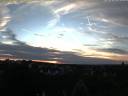 Vorschaubild von 06.09.2025 19:36
