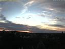 Vorschaubild von 06.09.2025 19:37
