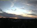 Vorschaubild von 06.09.2025 19:38