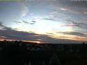 Vorschaubild von 06.09.2025 19:39