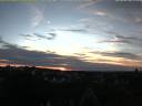 Vorschaubild von 06.09.2025 19:39