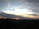 Vorschaubild von 06.09.2025 19:40