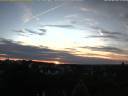 Vorschaubild von 06.09.2025 19:40