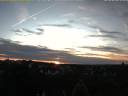 Vorschaubild von 06.09.2025 19:41