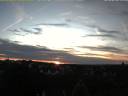 Vorschaubild von 06.09.2025 19:41