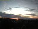 Vorschaubild von 06.09.2025 19:42