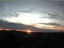 Vorschaubild von 06.09.2025 19:42