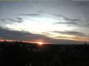 Vorschaubild von 06.09.2025 19:43