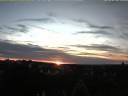Vorschaubild von 06.09.2025 19:44