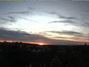 Vorschaubild von 06.09.2025 19:45