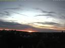 Vorschaubild von 06.09.2025 19:46