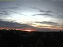 Vorschaubild von 06.09.2025 19:46