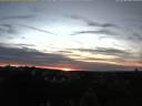 Vorschaubild von 06.09.2025 19:47
