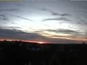 Vorschaubild von 06.09.2025 19:47