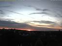 Vorschaubild von 06.09.2025 19:48