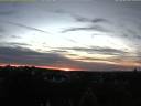 Vorschaubild von 06.09.2025 19:49