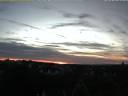 Vorschaubild von 06.09.2025 19:50