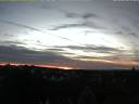 Vorschaubild von 06.09.2025 19:50