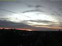 Vorschaubild von 06.09.2025 19:51