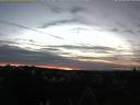 Vorschaubild von 06.09.2025 19:52