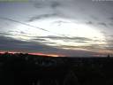 Vorschaubild von 06.09.2025 19:53