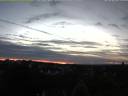 Vorschaubild von 06.09.2025 19:54