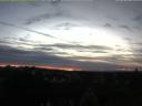Vorschaubild von 06.09.2025 19:55