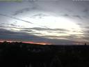 Vorschaubild von 06.09.2025 19:55