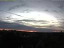 Vorschaubild von 06.09.2025 19:56