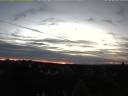Vorschaubild von 06.09.2025 19:56