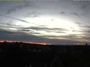 Vorschaubild von 06.09.2025 19:57