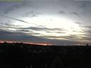 Vorschaubild von 06.09.2025 19:57