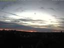 Vorschaubild von 06.09.2025 19:58